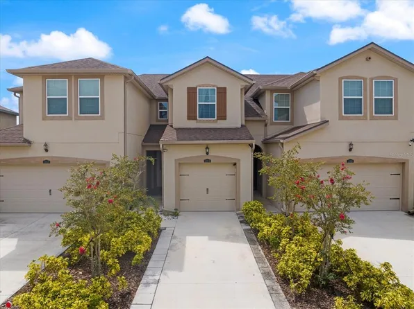 11814 SKY ACRES TERRACE, BRADENTON, FL 34211