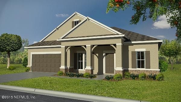 1st image of 7697 Arden Lakes Dr #36