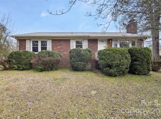 1247 Westover Cir, Rock Hill, SC 29732