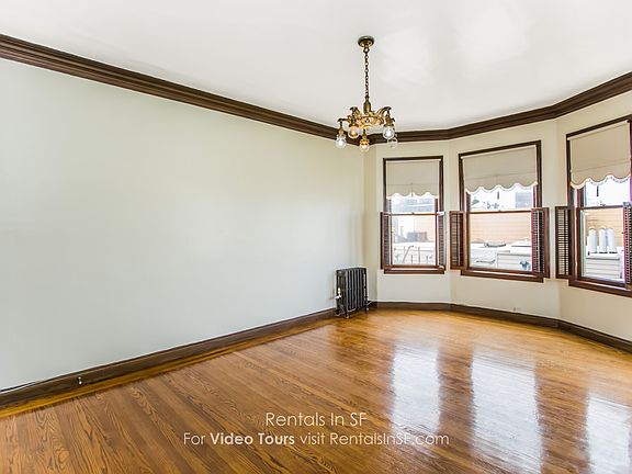 2nd image of 750 Presidio Ave APT 301