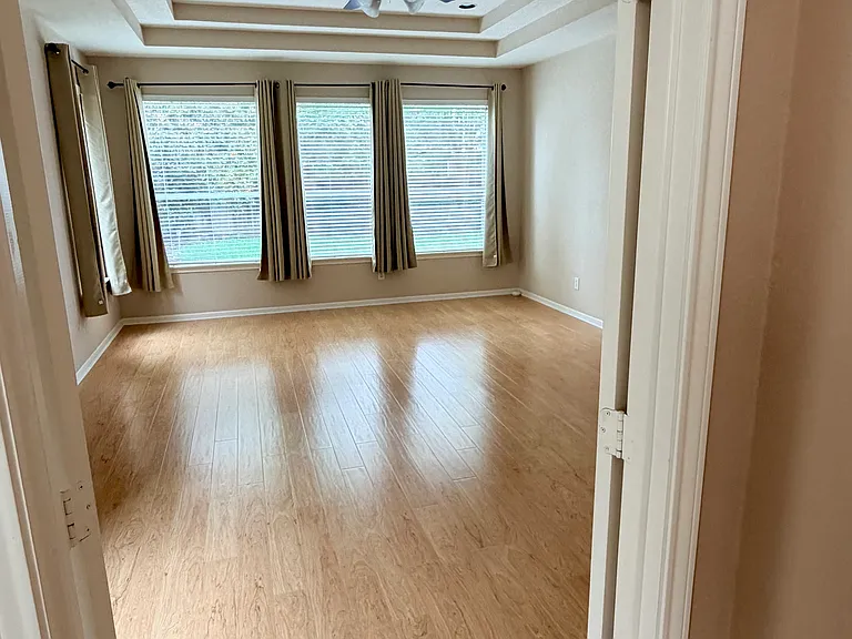 5210 Riverstone Crossing Dr — Photo 12