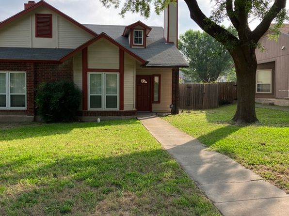 3411 Ridge Rnch