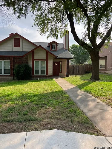 3411 Ridge Rnch Photo 1