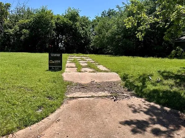 640 NE 29th St #3 & 4, Oklahoma City, OK 73105