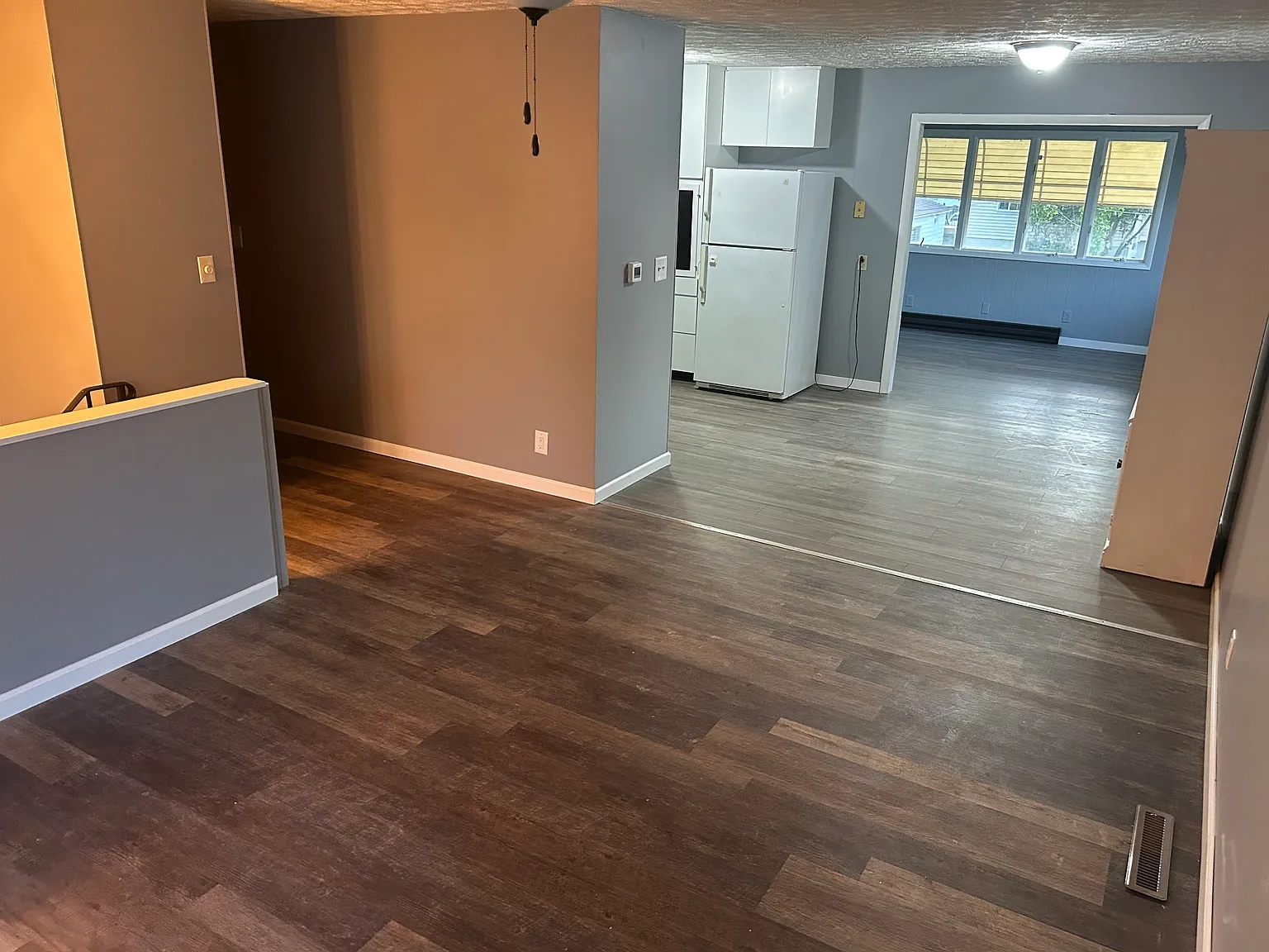4 bed, 1722 sqft, $1,900 — Photo 4
