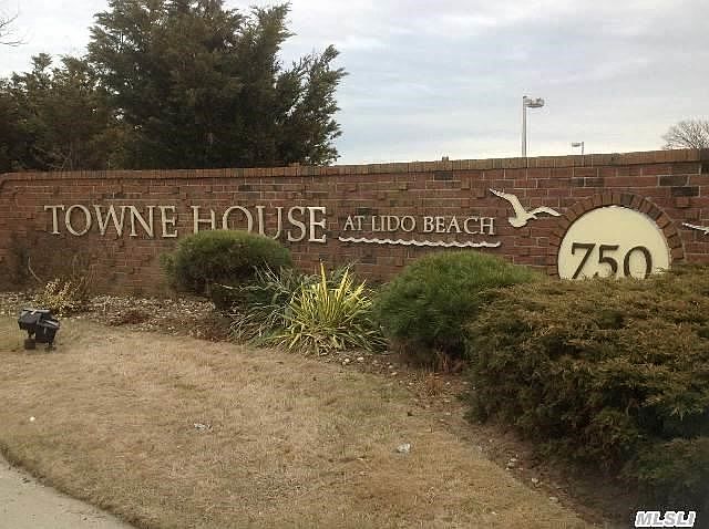 1st image of 750 Lido Blvd #249