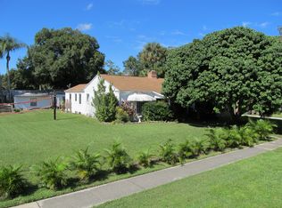 1745 34th Ave, Vero Beach, FL 32960