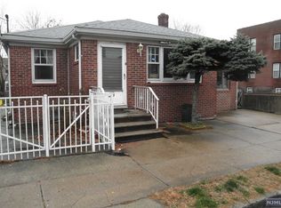 368 Jersey Ave, Fairview, NJ 07022