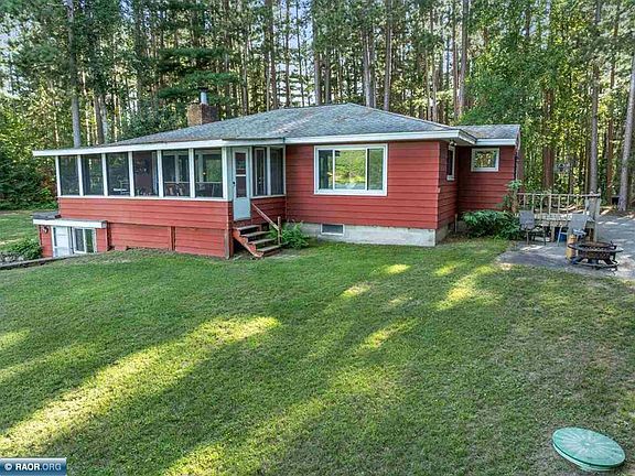 5th image of 5210 Norway Dr