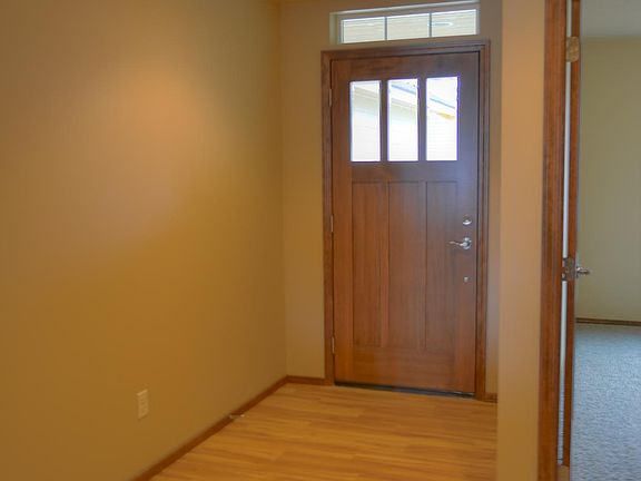 3rd image of 5043 S Stone Crest Ln