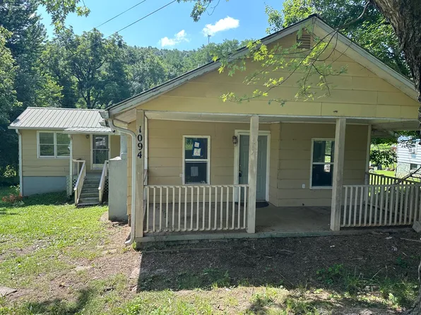 1094 Barnesburg Rd, Somerset, KY 42503