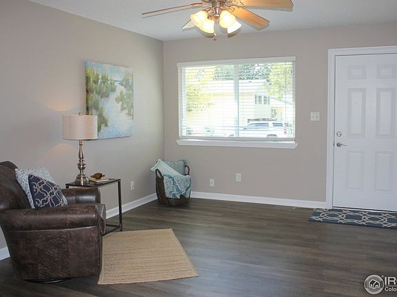 New Wood-Like LVT Flooring