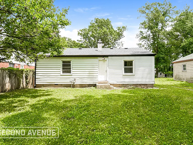 3636 N Whittier Pl — Photo 13