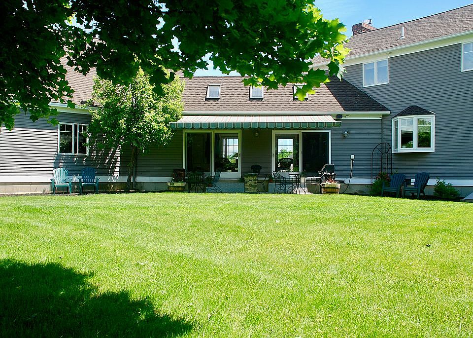 113 Tidewater Farm Rd, Stratham, NH 03885 Zillow