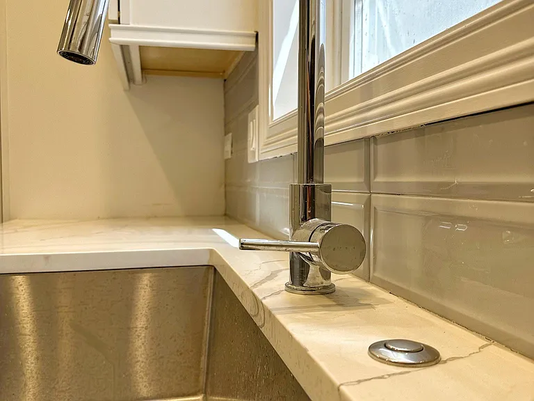 5308 N Damen Ave #2R — Photo 17