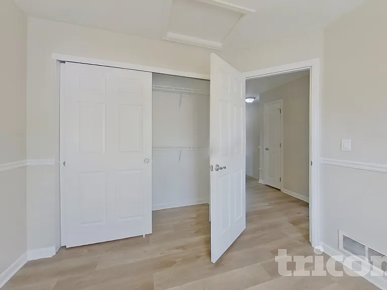 20226 Willowbend Ln — Photo 10