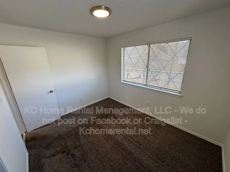 8443 Lowell Ave #43B — Photo 15