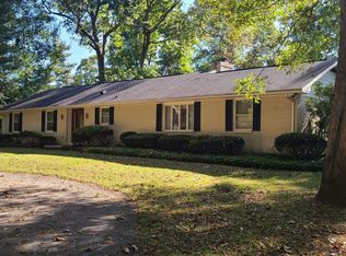 14116 Hanover Pike, Reisterstown, MD 21136