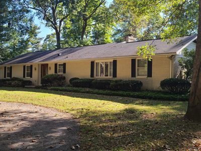 14116 Hanover Pike, Reisterstown, MD, 21136