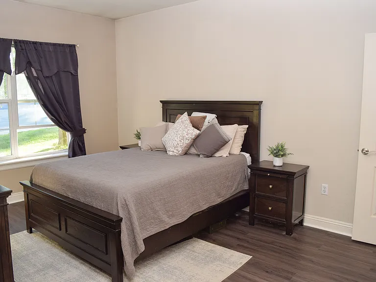 2135 Rainbow Lake Ln #112 — Photo 20