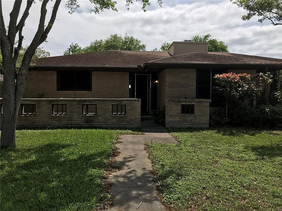 1st image of 3525 Columbine Ln