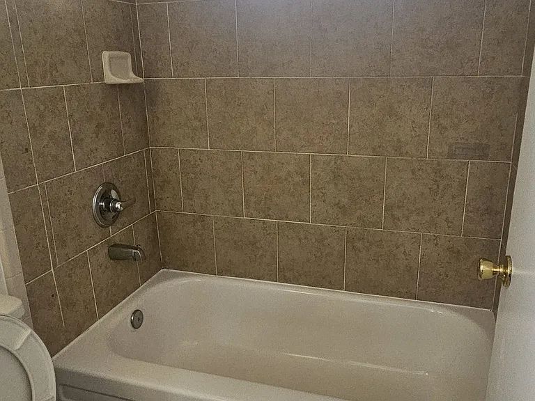 5893 S Land Park Dr — Photo 22