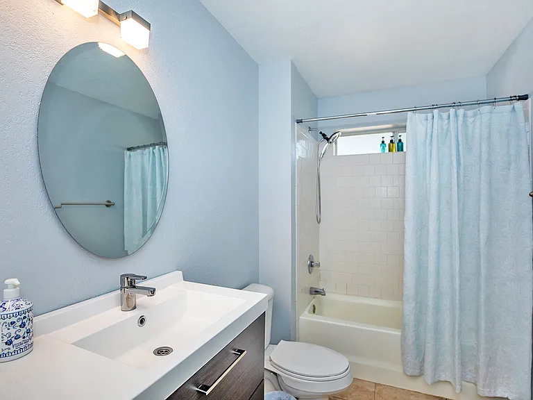6146 E 41st Pl — Photo 17