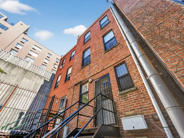 49 Bradhurst Avenue image 31 of 33