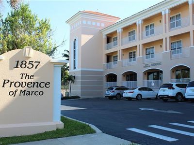 1857 San Marco Rd, Marco Island, FL, 34145