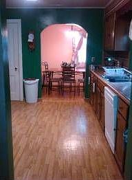 2nd image of 1110 Whittlesey St