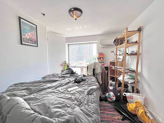 Rented by Doorway NYC, LLC | media 19