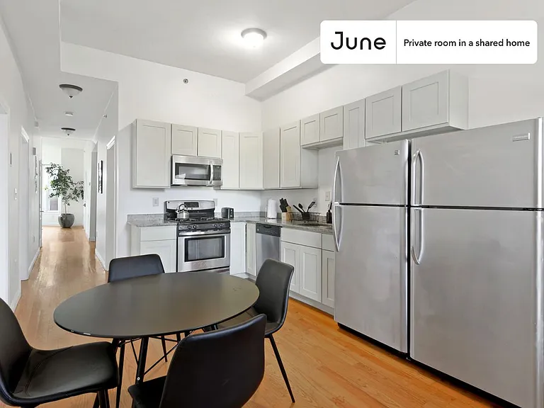 50 Dudley St #A — Photo 10