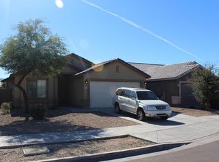 2451 W Gaby Rd, Phoenix, AZ 85041