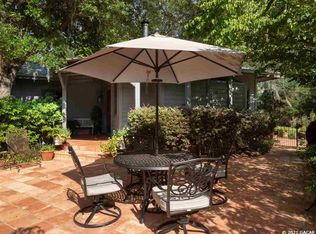 20609 SW 83rd Ave, Archer, FL 32618