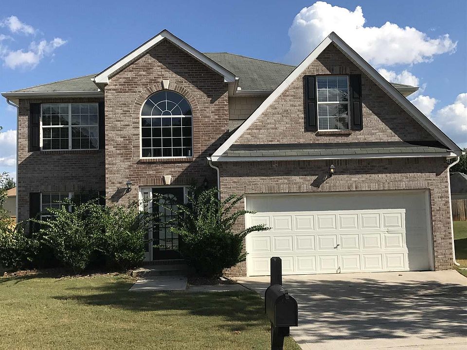1st image of 6052 Sunflower Ct