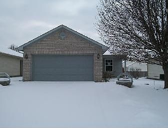 1st image of 5117 Rocky Forge Dr