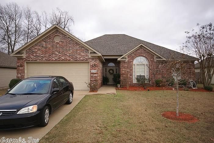 1st image of 3110 Longmeadow Dr #3507