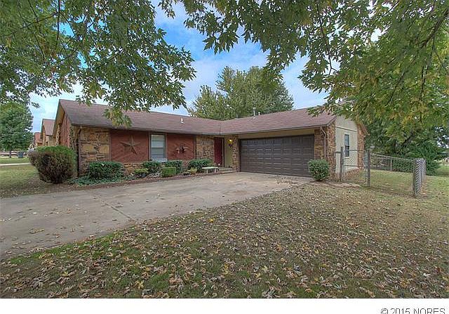 1st image of 1287 E 139th Pl S