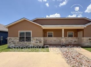 7103A Cameron Park Rd #R, Temple, TX 76502