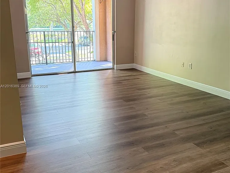 2113 Renaissance Blvd #203 — Photo 14