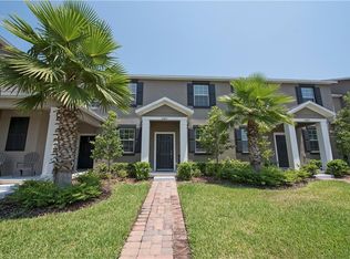 12831 Gracehill Ln, Windermere, FL 34786