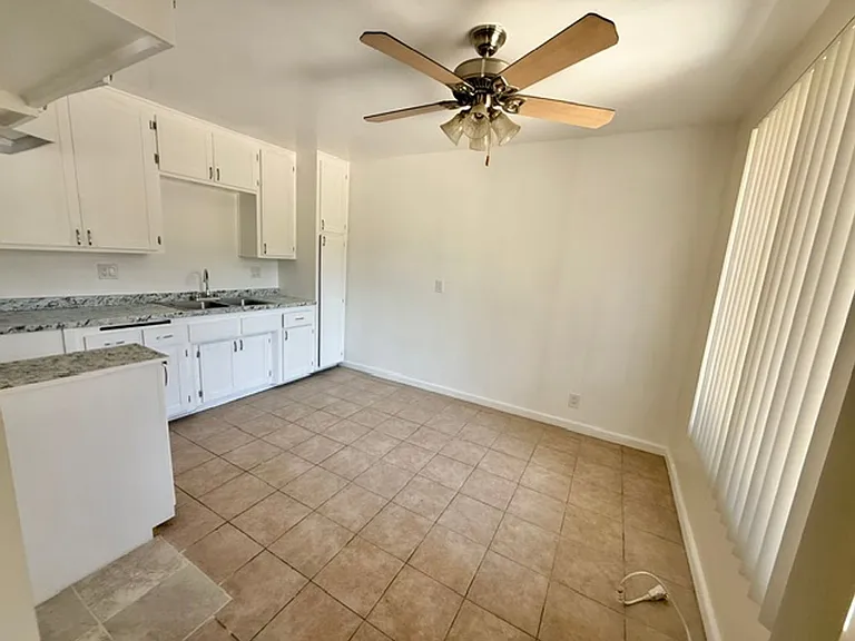 9830 Ramona St — Photo 22