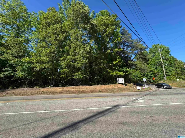 3 Highway 216 #3, Mc Calla, AL 35111