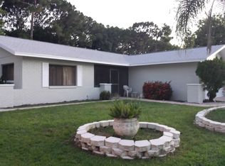 6394 Jarvis Rd, Sarasota, FL 34241