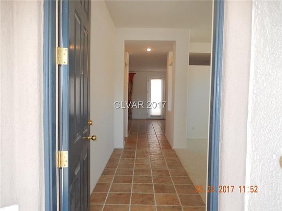 2nd image of 10114 Clark Wooldridge Ct