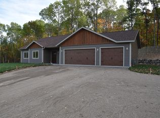 8235 Ski Chalet Dr, Breezy Point, MN 56472