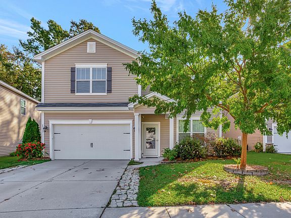 3rd image of 1313 Merchant Ct