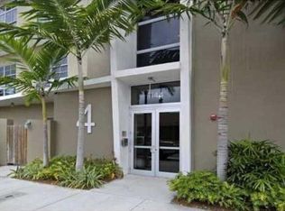 444 NW 1st Ave APT 403, Fort Lauderdale, FL 33304