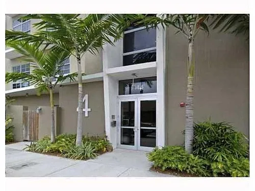 444 NW 1st Ave #403 Photo 1 444 NW 1st Ave #403 Photo 1