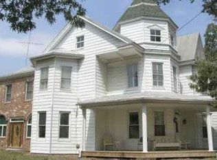 28095 Mechanicsville Rd, Mechanicsville, MD 20659